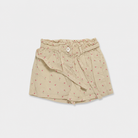 Pantaloncini corti - Bambina - 96 - 101 | 3 anni