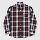 Camicia - Bambino - 132 - 137 | 9 anni