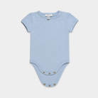 Body - Bambino - 50 - 59 < 3 mesi