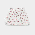 Cappellino - Bambina - 66 - 71 | 6 mesi