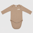 Body - Bambino - 60 - 65 | 3 mesi