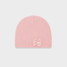 Cappellino - Bambina - 78 - 83 | 1 anno