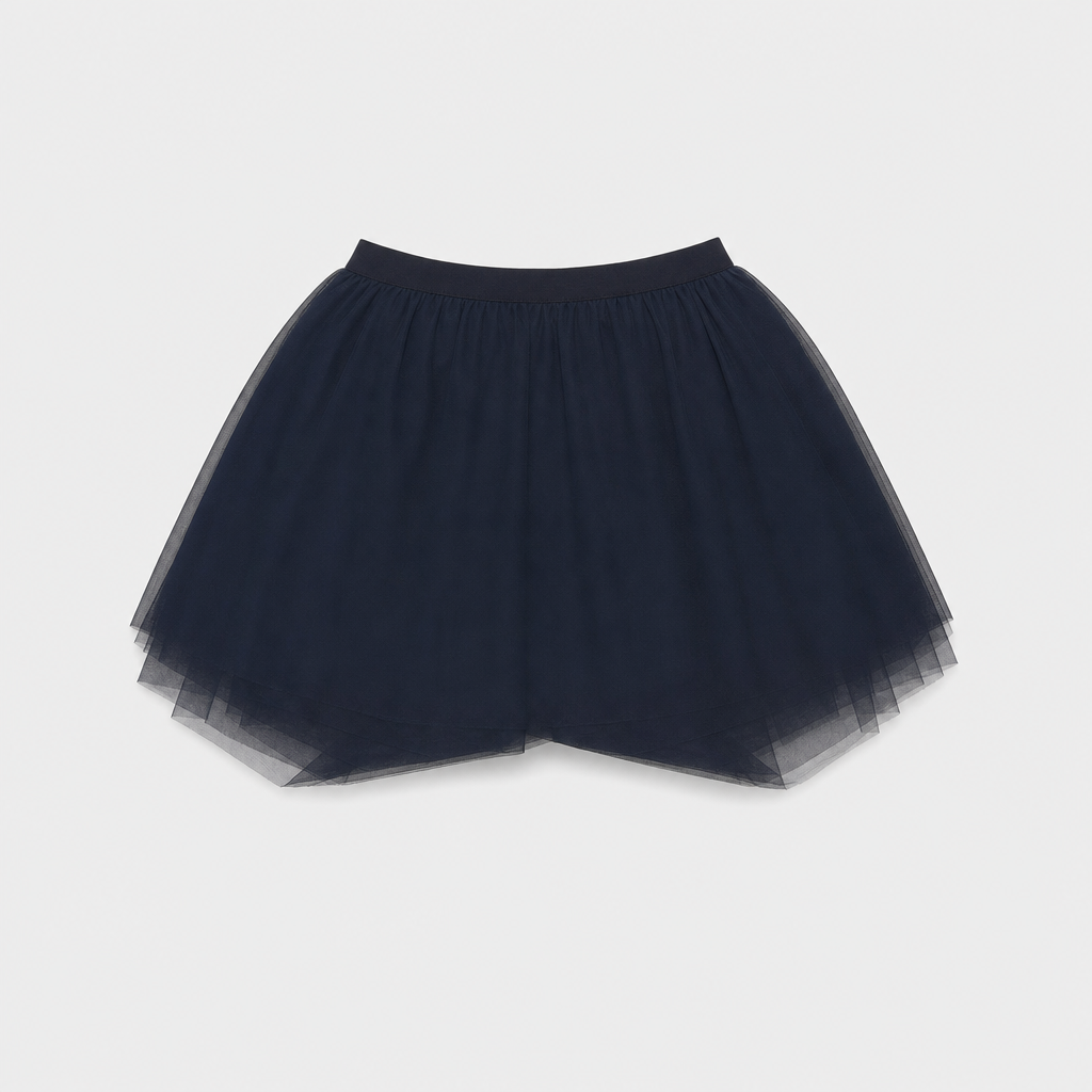 Gonna - Bambina - 108 - 113 | 5 anni