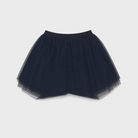 Gonna - Bambina - 108 - 113 | 5 anni
