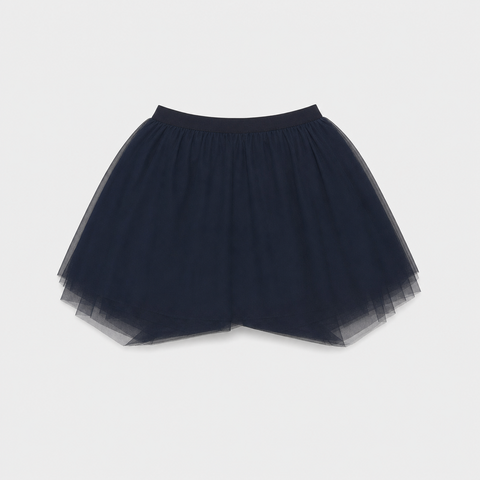 Gonna - Bambina - 108 - 113 | 5 anni
