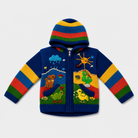 Maglione - Bambino - 84 - 89 | 18 mesi