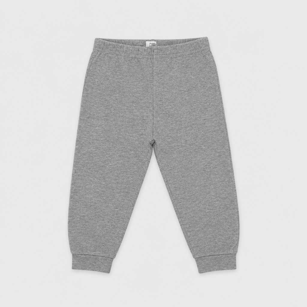 Pantaloni tuta - Bambino - 84 - 89 | 18 mesi