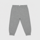 Pantaloni tuta - Bambino - 84 - 89 | 18 mesi