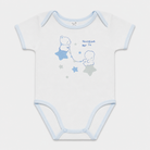 Body - Bambino - 78 - 83 | 1 anno