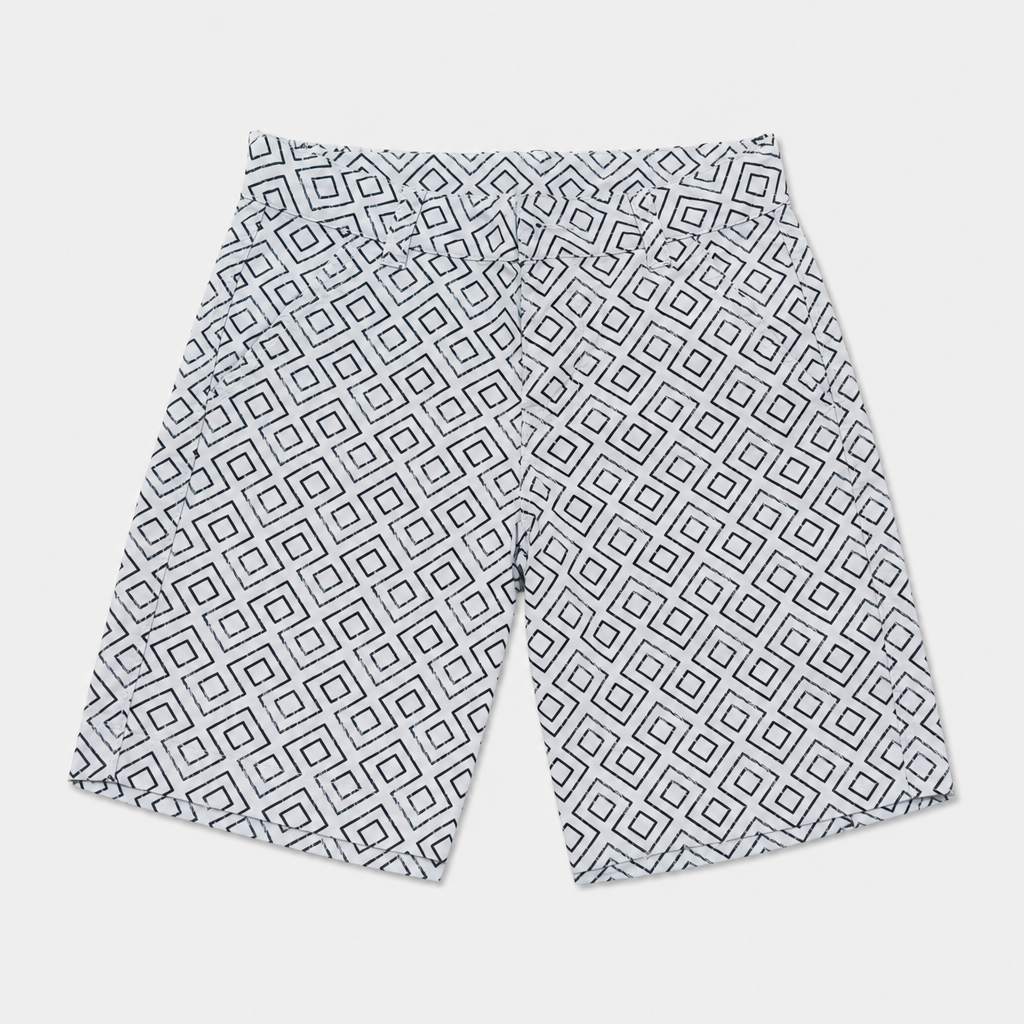 Pantaloncini corti - Bambino - 108 - 113 | 5 anni
