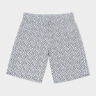 Pantaloncini corti - Bambino - 108 - 113 | 5 anni