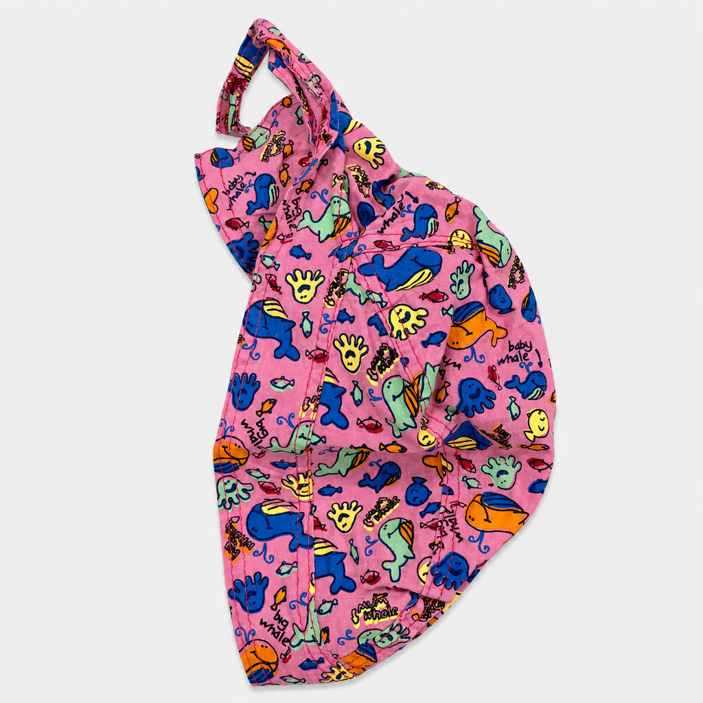 cappellino-62