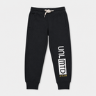 Pantaloni tuta - Bambino - 96 - 101 | 3 anni