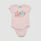 Body - Bambina - 66 - 71 | 6 mesi