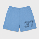 Pantaloncini corti - Bambino - 78 - 83 | 1 anno
