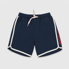 Pantaloncini corti - Bambino - 114 - 119 | 6 anni
