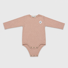 Body - Bambina - 66 - 71 | 6 mesi