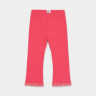 Leggins - Bambina - 84 - 89 | 18 mesi