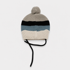 Cappellino - Bambino - 50 - 59 < 3 mesi