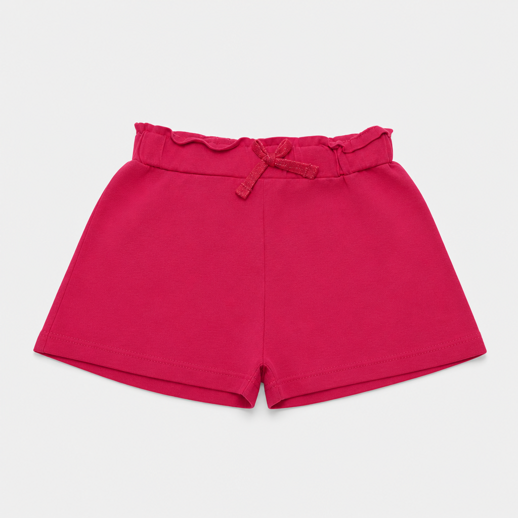 Pantaloncini corti - Bambina - 84 - 89 | 18 mesi