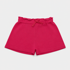 Pantaloncini corti - Bambina - 84 - 89 | 18 mesi