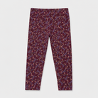 Leggins - Bambina - 84 - 89 | 18 mesi