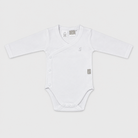 Body - Bambino - 50 - 59 < 3 mesi