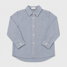 Camicia - Bambino - 114 - 119 | 6 anni