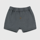 Pantaloncini corti - Bambino - 50 - 59 < 3 mesi
