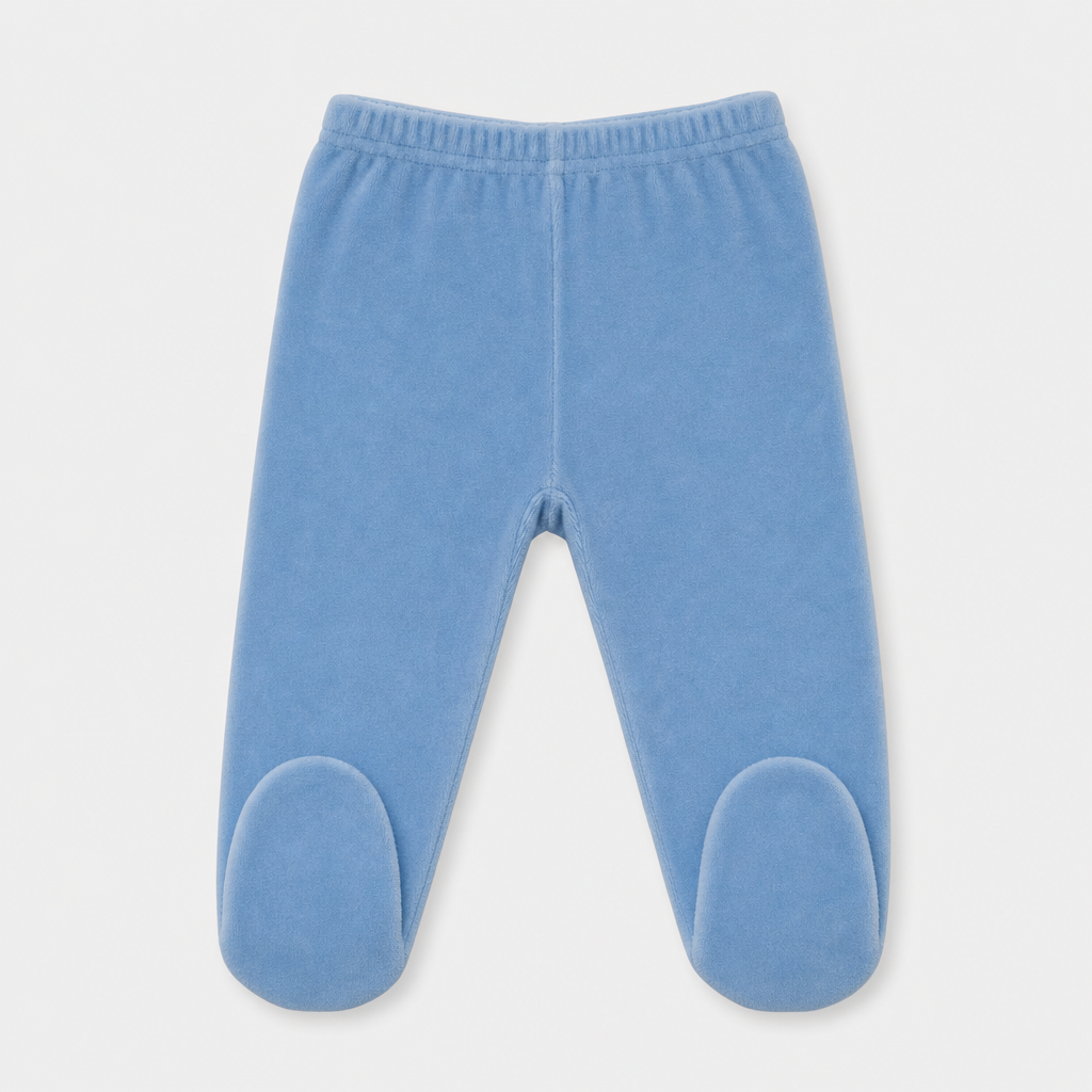 Pantaloni - Bambino - 66 - 71 | 6 mesi