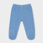 Pantaloni - Bambino - 66 - 71 | 6 mesi