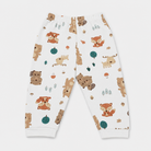 Pantaloni tuta - Bambino - 90 - 95 | 2 anni
