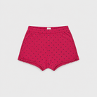 Pantaloncini corti - Bambina - 90 - 95 | 2 anni