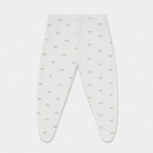 Pantaloni - Bambino - 50 - 59 < 3 mesi