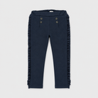 Pantaloni - Bambina - 90 - 95 | 2 anni