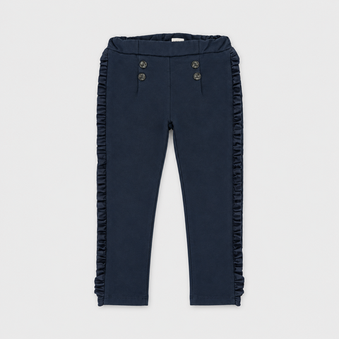 Pantaloni - Bambina - 90 - 95 | 2 anni
