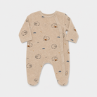 Tutine neonato - Bambino - 50 - 59 < 3 mesi