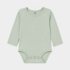 Body - Bambino - 72 - 77 | 9 mesi