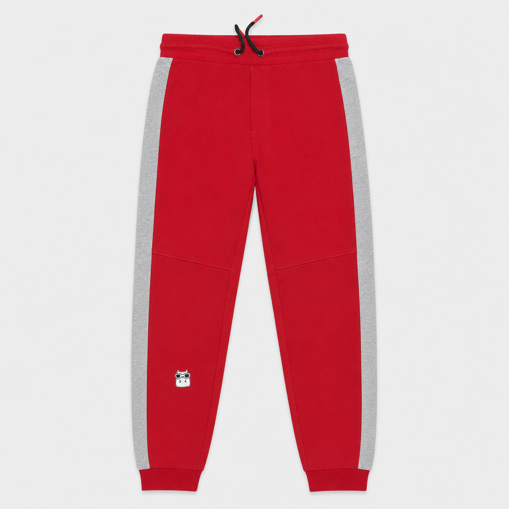 Pantaloni tuta - Bambino - 138 - 143 | 10 anni