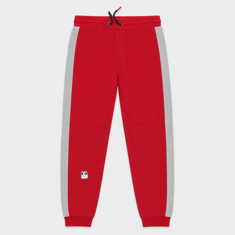 Pantaloni tuta - Bambino - 138 - 143 | 10 anni