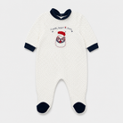 Tutine neonato - Bambino - 50 - 59 < 3 mesi