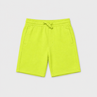 Pantaloncini corti - Bambino - 102 - 107 | 4 anni