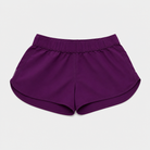 Pantaloncini corti - Bambina - 102 - 107 | 4 anni