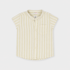 Camicia - Bambino - 84 - 89 | 18 mesi