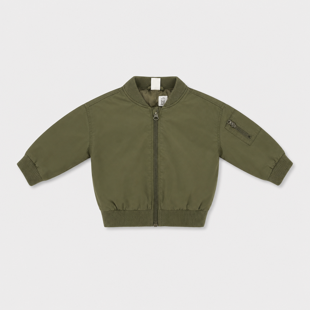 Giacca primavera - Bambino - 66 - 71 | 6 mesi