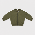 Giacca primavera - Bambino - 66 - 71 | 6 mesi