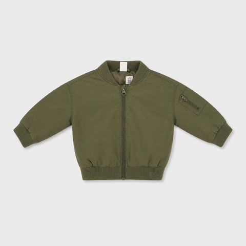 Giacca primavera - Bambino - 66 - 71 | 6 mesi