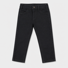 Jeans - Bambino - 78 - 83 | 1 anno