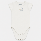 Body - Bambina - 78 - 83 | 1 anno