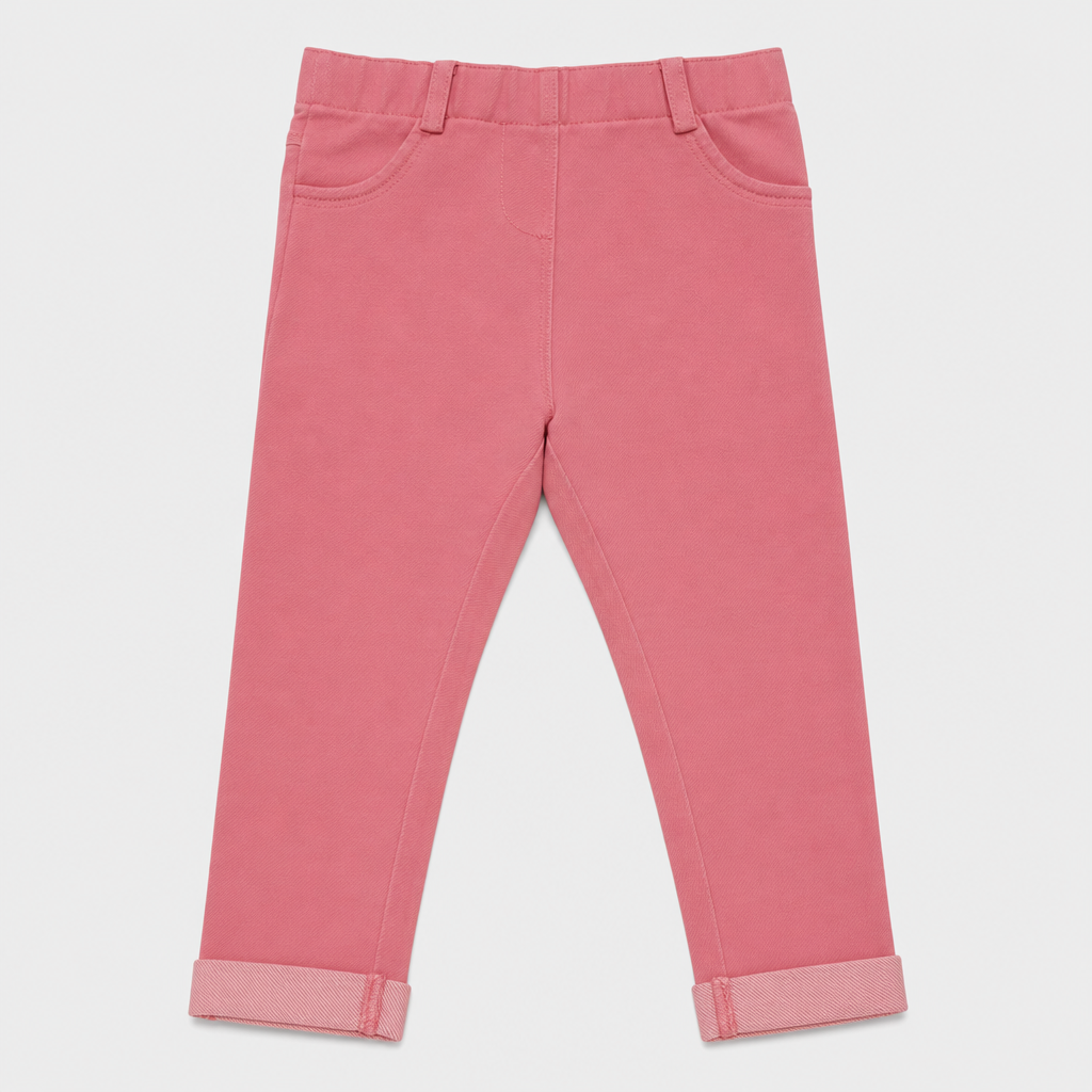 Pantaloni - Bambina - 84 - 89 | 18 mesi